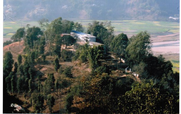  चार हजार एक सय ५७ विद्यालय राष्ट्रपति शैक्षिक सुधार कार्यक्रममा छनोट